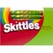 Skittles Skittles Sours Singles 1.8 oz., PK288 100668 - alternate 1